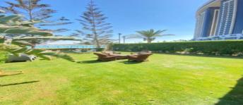 Villa For Sale In Markaz Al Alamein - Matrouh