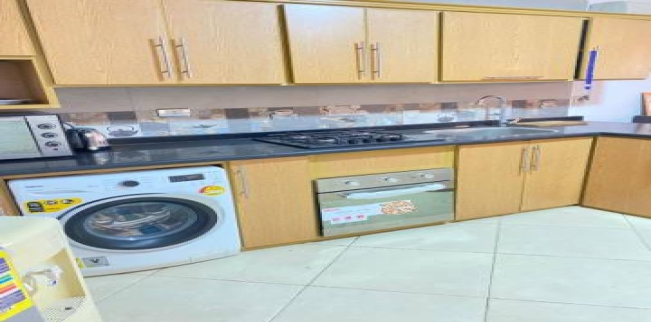 Villa For Sale In Markaz Al Alamein - Matrouh