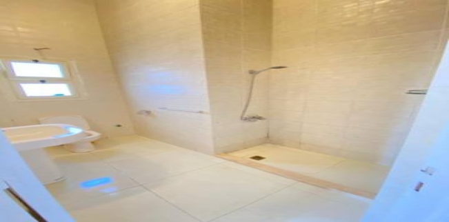 Villa For Sale In Markaz Al Alamein - Matrouh