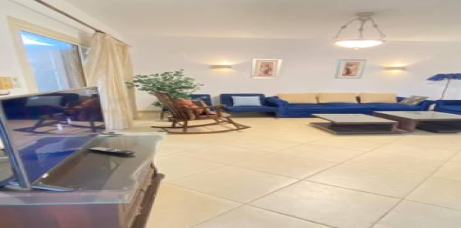 Villa For Sale In Markaz Al Alamein - Matrouh