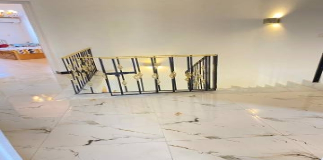 Villa For Sale In Markaz Al Alamein - Matrouh