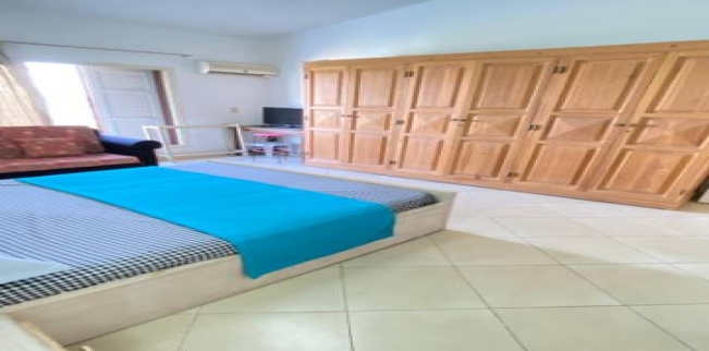 Villa For Sale In Markaz Al Alamein - Matrouh