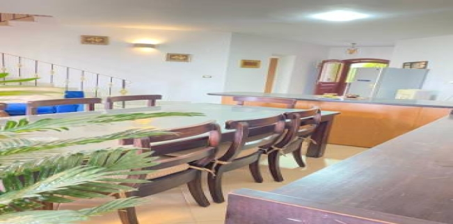 Villa For Sale In Markaz Al Alamein - Matrouh