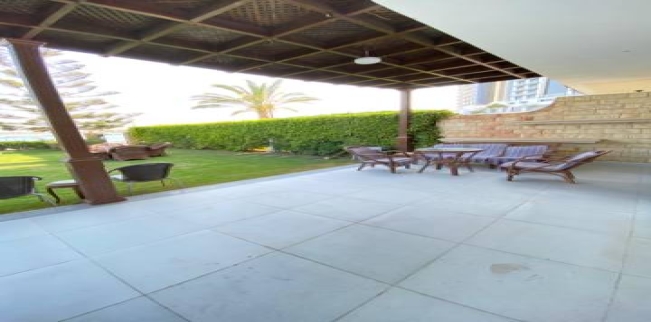 Villa For Sale In Markaz Al Alamein - Matrouh
