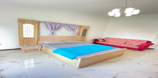 Villa For Sale In Markaz Al Alamein - Matrouh