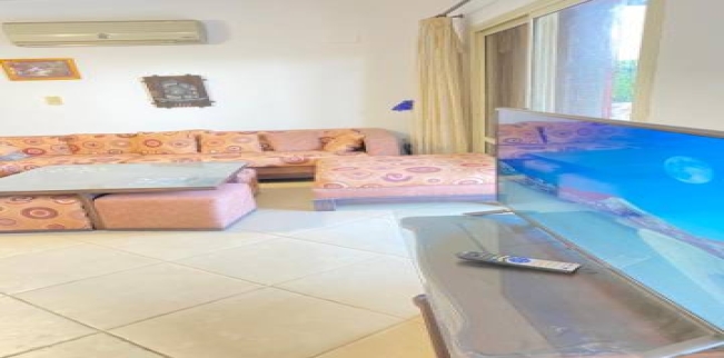 Villa For Sale In Markaz Al Alamein - Matrouh