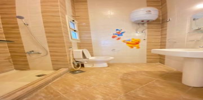 Villa For Sale In Markaz Al Alamein - Matrouh