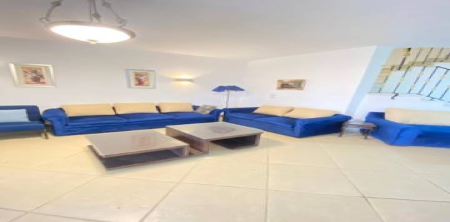 Villa For Sale In Markaz Al Alamein - Matrouh