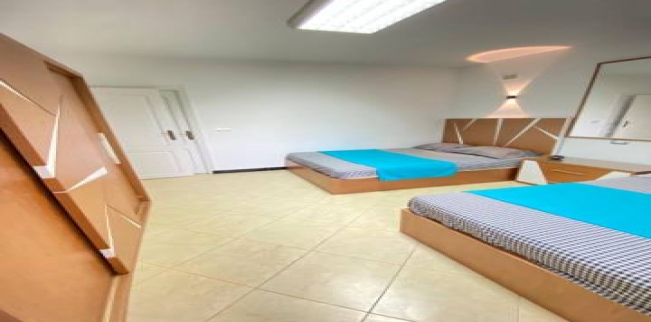 Villa For Sale In Markaz Al Alamein - Matrouh