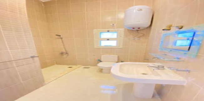 Villa For Sale In Markaz Al Alamein - Matrouh