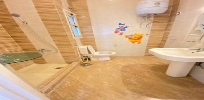 Villa For Sale In Markaz Al Alamein - Matrouh