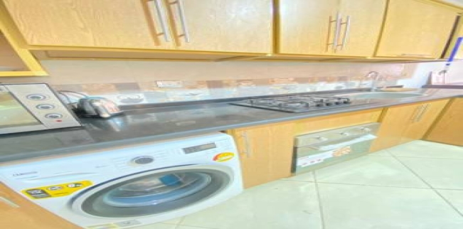 Villa For Sale In Markaz Al Alamein - Matrouh