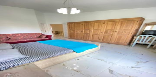 Villa For Sale In Markaz Al Alamein - Matrouh