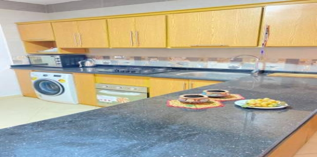 Villa For Sale In Markaz Al Alamein - Matrouh