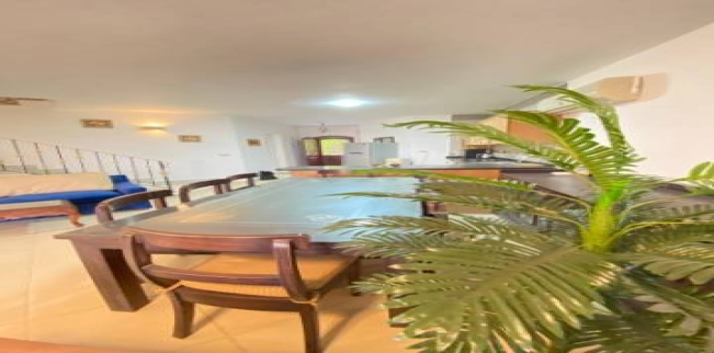 Villa For Sale In Markaz Al Alamein - Matrouh