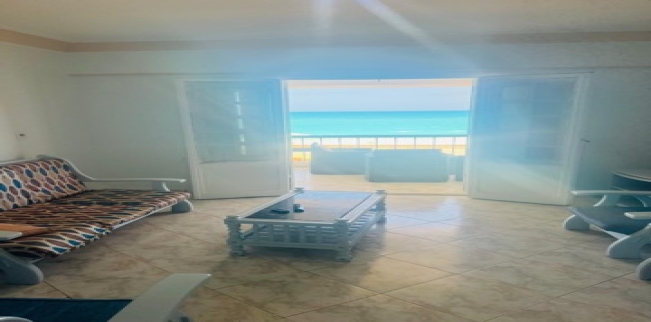 Holiday Villa For Sale In Qesm Marina - Matrouh
