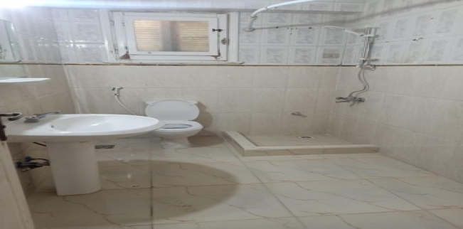 Holiday Villa For Sale In Qesm Marina - Matrouh