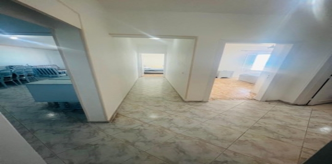 Holiday Villa For Sale In Qesm Marina - Matrouh