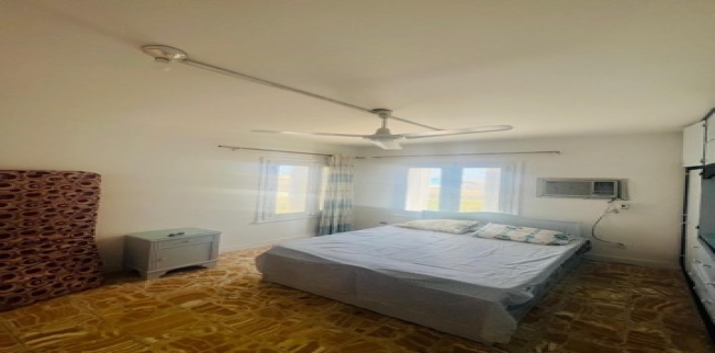 Holiday Villa For Sale In Qesm Marina - Matrouh