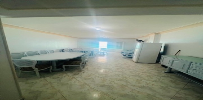 Holiday Villa For Sale In Qesm Marina - Matrouh