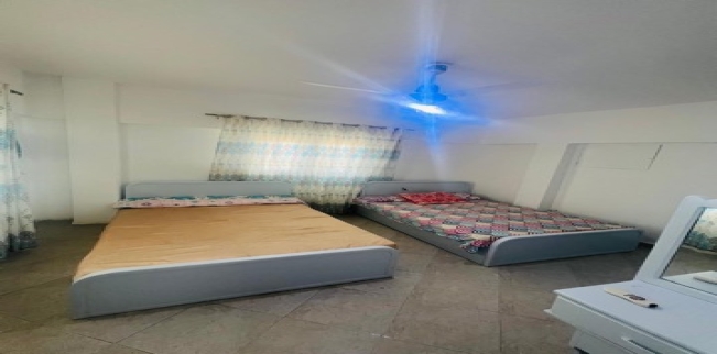 Holiday Villa For Sale In Qesm Marina - Matrouh