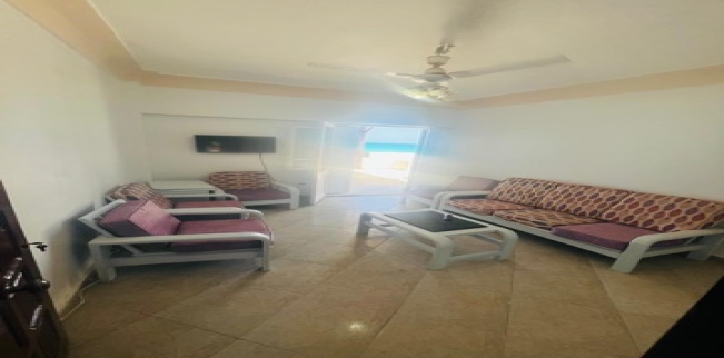 Holiday Villa For Sale In Qesm Marina - Matrouh