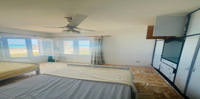 Holiday Villa For Sale In Qesm Marina - Matrouh