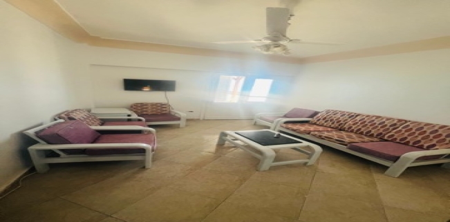 Holiday Villa For Sale In Qesm Marina - Matrouh