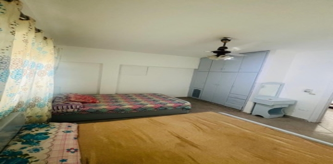 Holiday Villa For Sale In Qesm Marina - Matrouh