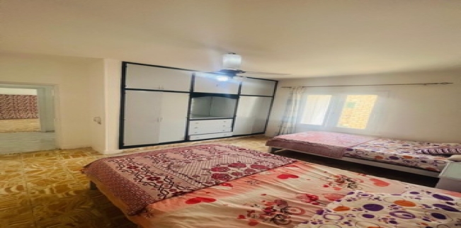 Holiday Villa For Sale In Qesm Marina - Matrouh