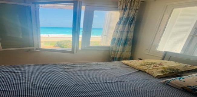 Holiday Villa For Sale In Qesm Marina - Matrouh