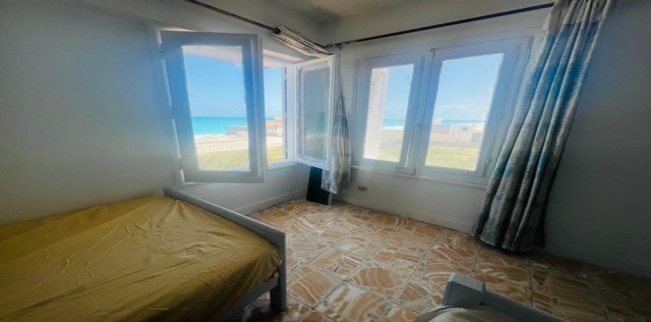 Holiday Villa For Sale In Qesm Marina - Matrouh