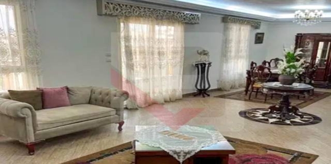 دوبلكس للبيع فى سبورتنج - قسم سيدى جابر - الإسكندرية