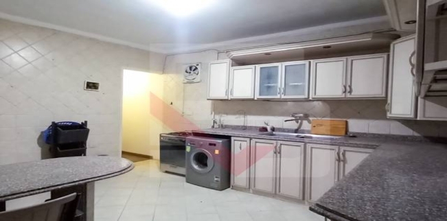 دوبلكس للبيع فى سبورتنج - قسم سيدى جابر - الإسكندرية
