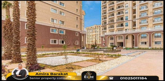 دوبلكس للبيع فى محرم بك - قسم محرم بك - الإسكندرية