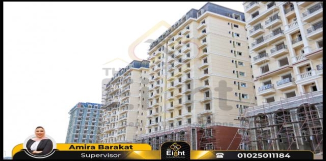 دوبلكس للبيع فى محرم بك - قسم محرم بك - الإسكندرية
