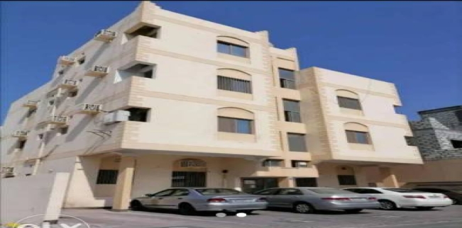 Apartment For Rent In Al Malikiyah - Northern