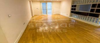 Apartment For Rent In Qesm Bab Sharqi - Alexandria