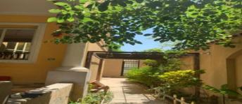 Villa For Sale In Cairo
