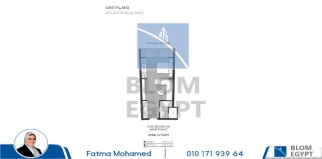 Holiday Villa For Sale In El-Alamein - Markaz Al Alamein - Matrouh