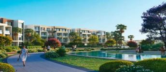 Villa For Sale In The 5th District - New Cairo City - Cairo