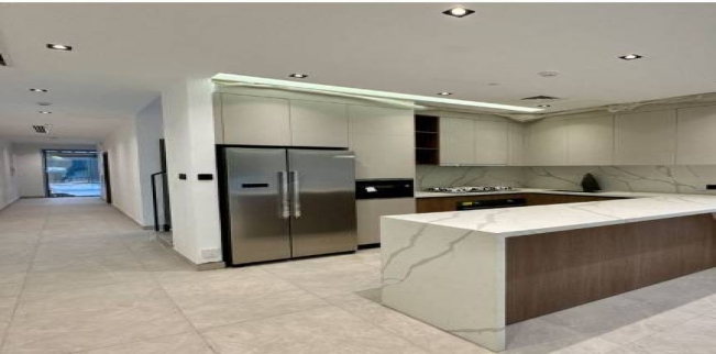 Villa For Sale In Jumeirah Village - Dubai - Dubai