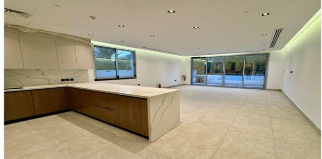 Villa For Sale In Jumeirah Village - Dubai - Dubai