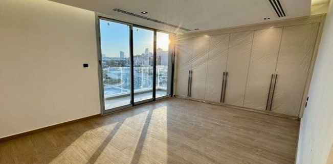 Villa For Sale In Jumeirah Village - Dubai - Dubai