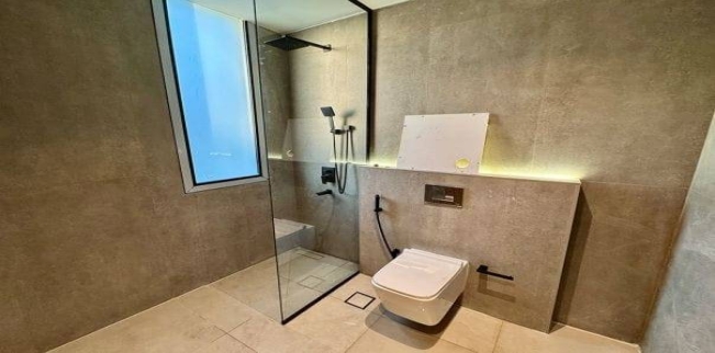Villa For Sale In Jumeirah Village - Dubai - Dubai