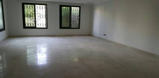 Villa For Sale In Sharjah - Sharjah