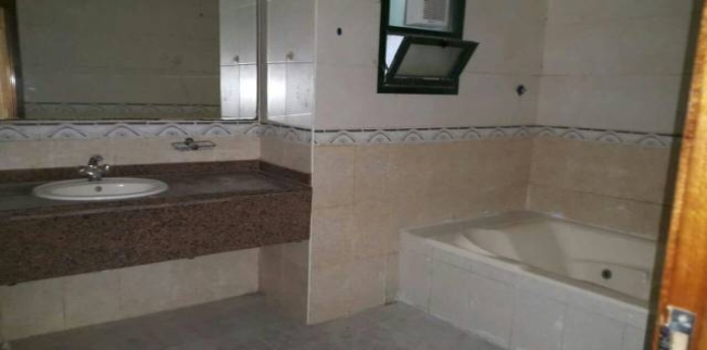 Villa For Sale In Sharjah - Sharjah