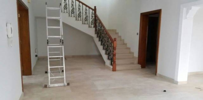 Villa For Sale In Sharjah - Sharjah