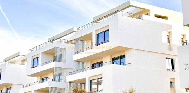 Villa For Sale In Al Amereyah - Qesm Al Amereyah - Alexandria