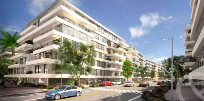 Villa For Sale In Al Amereyah - Qesm Al Amereyah - Alexandria
